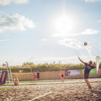 Попрад Спортивный Центр | Фото 17