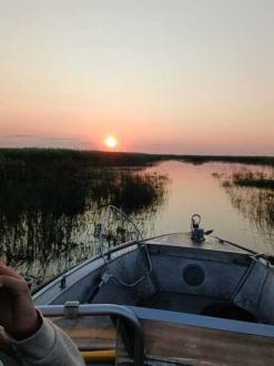 Парк-отель Чеснава | Фото 16