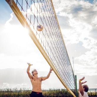 Попрад Спортивный Центр | Фото 18