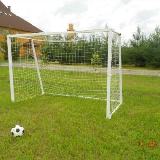 Парк-отель Чеснава | Фото 36