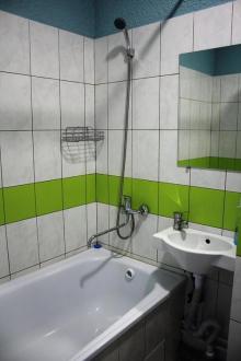 ГАУ ДО РО «СШОР «Академия единоборств» | Фото 8