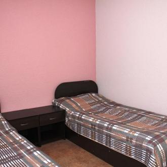 ГАУ ДО РО «СШОР «Академия единоборств» | Фото 10