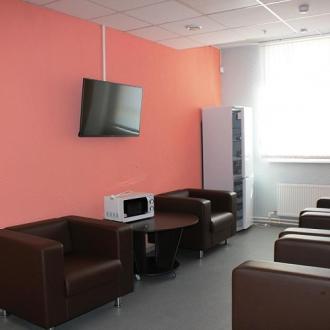 ГАУ ДО РО «СШОР «Академия единоборств» | Фото 11