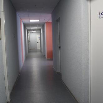 ГАУ ДО РО «СШОР «Академия единоборств» | Фото 12