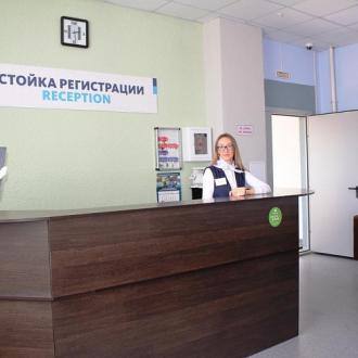 ГАУ ДО РО «СШОР «Академия единоборств» | Фото 13