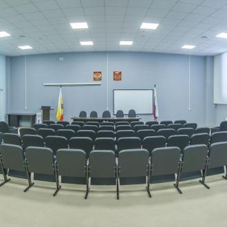 ГАУ ДО РО «СШОР «Академия единоборств» | Фото 14