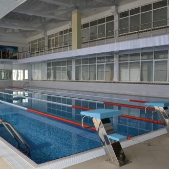 НОК "Журавли" | Фото 4