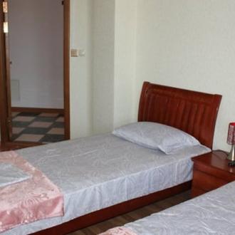 НОК "Журавли" | Фото 2