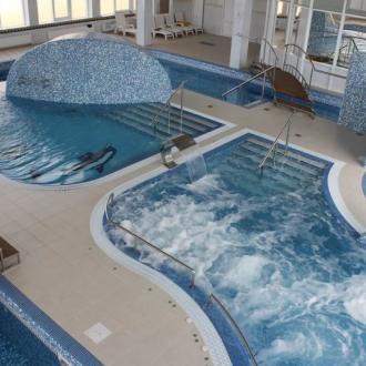 НОК "Журавли" | Фото 5