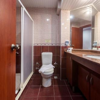 Wasa Hotel | Фото 2