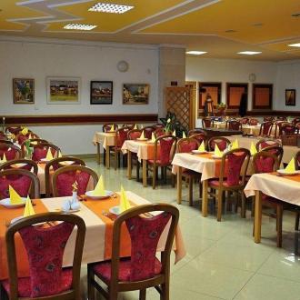 Попрад Спортивный Центр | Фото 22