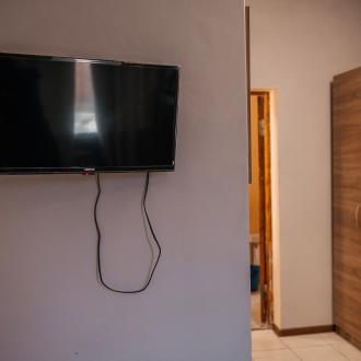 4 сезона | Фото 22