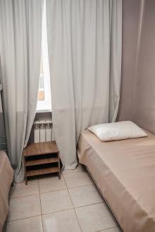 4 сезона | Фото 23