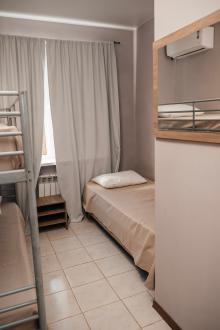 4 сезона | Фото 24