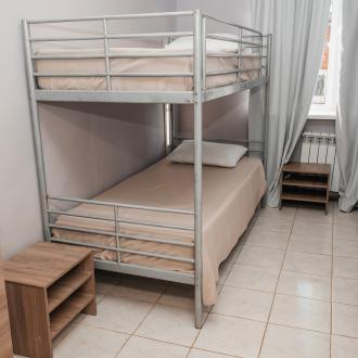 4 сезона | Фото 25