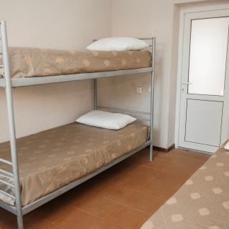 4 сезона | Фото 26