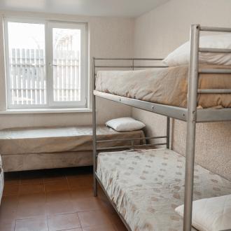 4 сезона | Фото 27