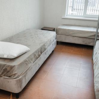 4 сезона | Фото 28