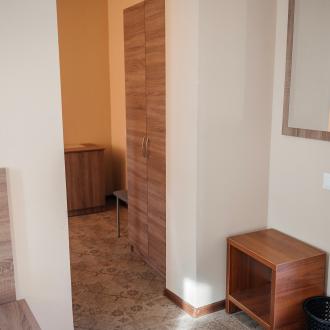 4 сезона | Фото 29