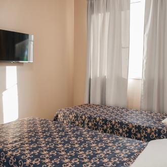 4 сезона | Фото 30