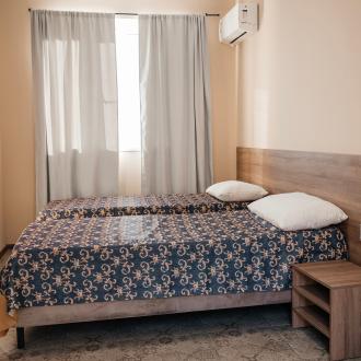 4 сезона | Фото 31