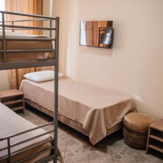 4 сезона | Фото 32