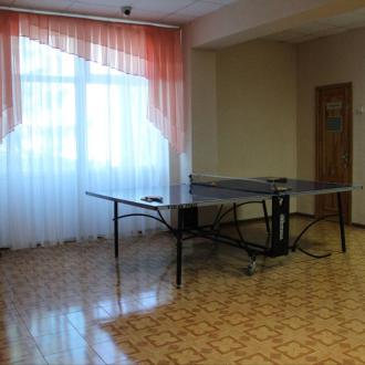 Санаторий им. Крупской | Фото 5