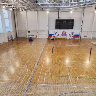 Автотор Арена | Фото 2