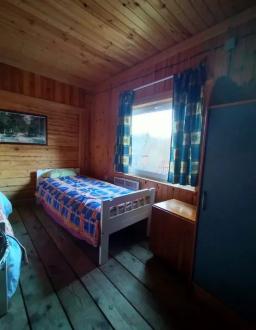 ВИКИНГ | Фото 2