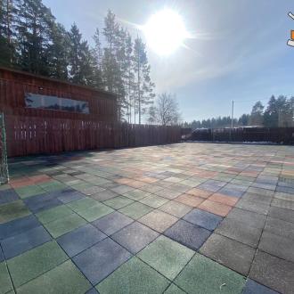 ВИКИНГ | Фото 3