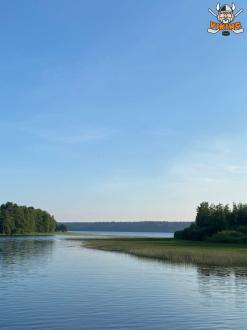 ВИКИНГ | Фото 4