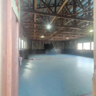 ВИКИНГ | Фото 5