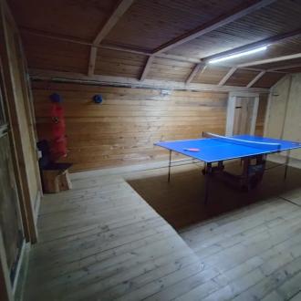 ВИКИНГ | Фото 6