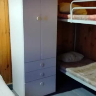 ВИКИНГ | Фото 7