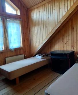 ВИКИНГ | Фото 8