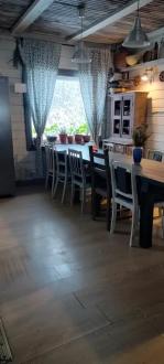 ВИКИНГ | Фото 9