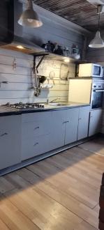 ВИКИНГ | Фото 10