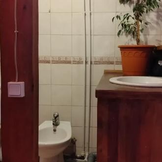 ВИКИНГ | Фото 11