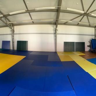 ДСООЛ "Факел" | Фото 2