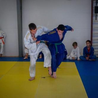 ДСООЛ "Факел" | Фото 3