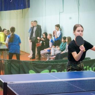 ДСООЛ "Факел" | Фото 4