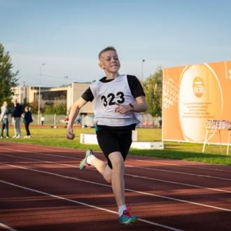 ДСООЛ "Факел" | Фото 5