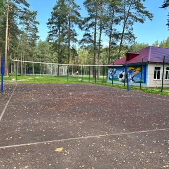 ДСООЛ "Факел" | Фото 7