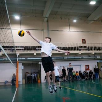 ДСООЛ "Факел" | Фото 8