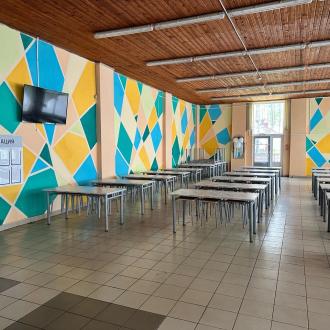 ДСООЛ "Факел" | Фото 11