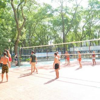 ДОЛ Радуга | Фото 3