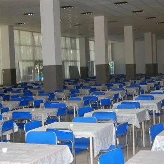 ДОЛ Радуга | Фото 4