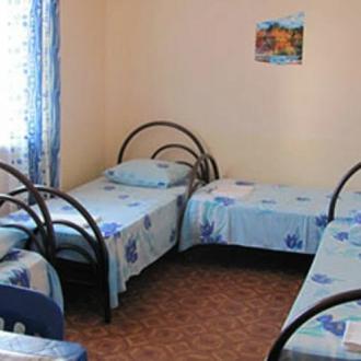 ДОЛ Радуга | Фото 5