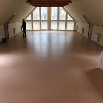 Загородный отель Серпухов | Фото 21