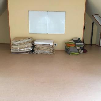 Загородный отель Серпухов | Фото 22